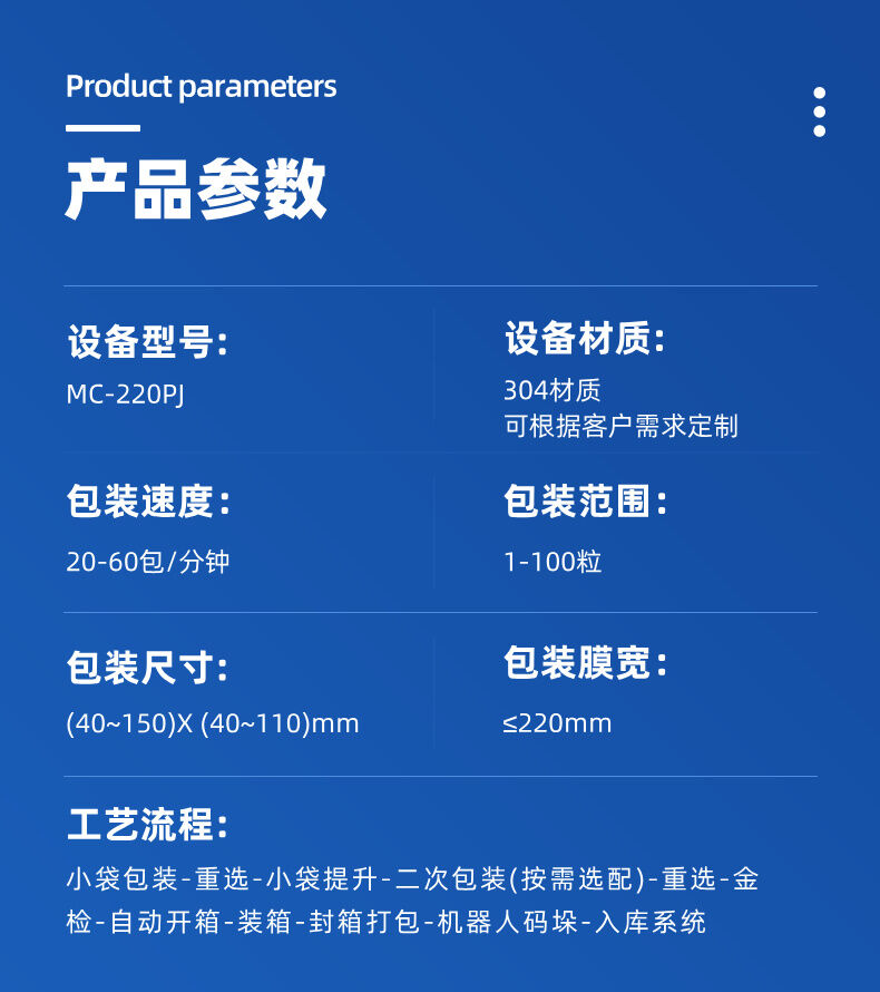 详情图2.jpeg