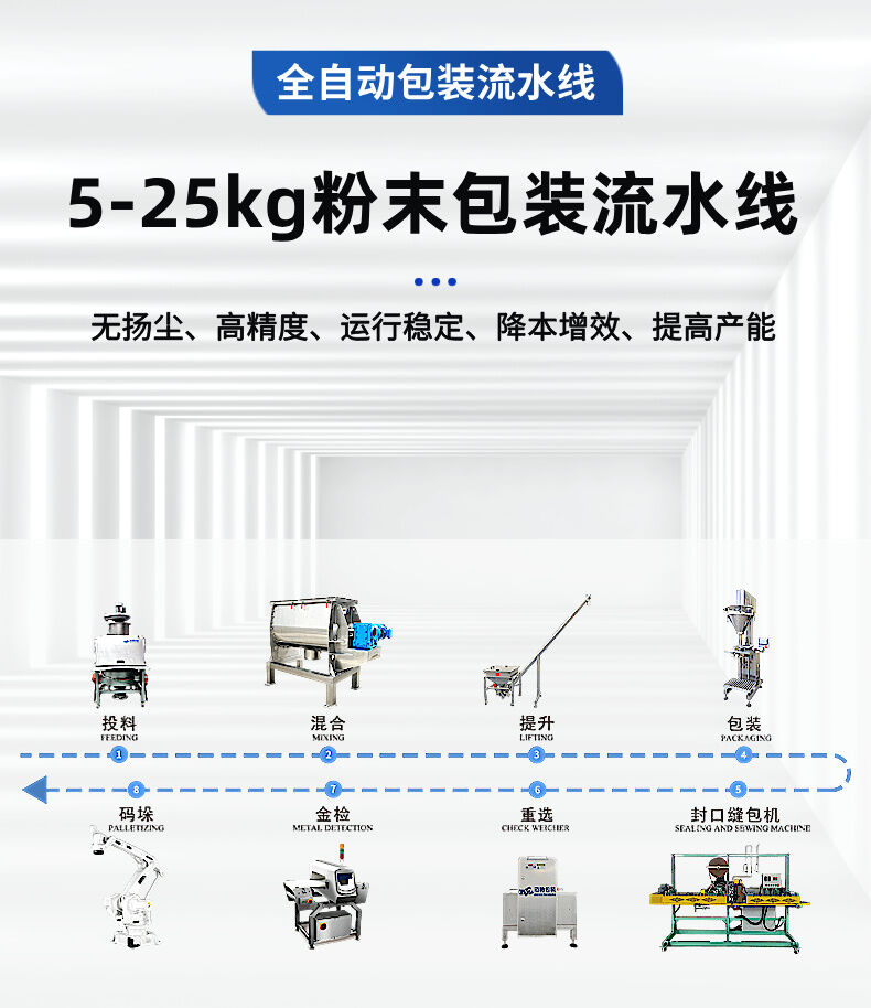 详情 (2).jpg